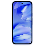Смартфон Google Pixel 9A 8/256GB Iris 250_100_480311